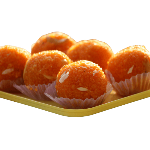 Honey Mothichur