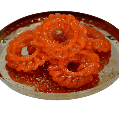 Jangiri