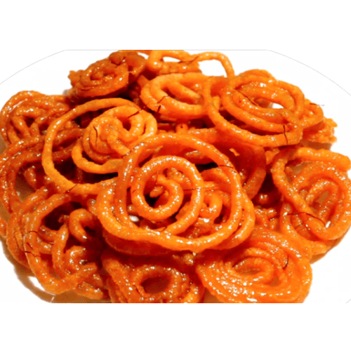 Jelebi