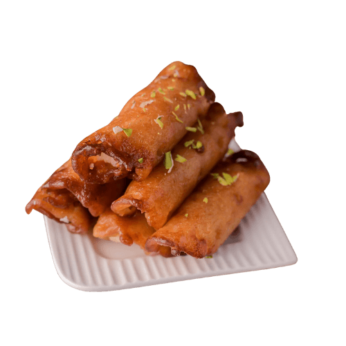 Malaipuri