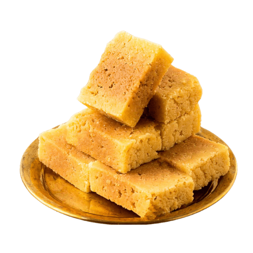 Mysorepak